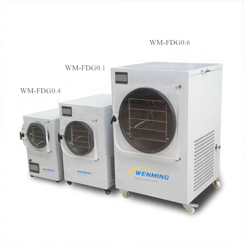 https://cdn.shopify.com/s/files/1/0613/0643/7875/products/Small-freeze-dryer-for-sale_533x.jpg?v=1681068172