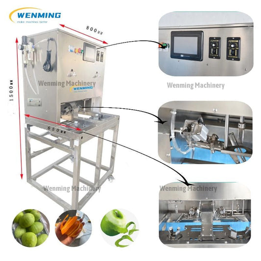 https://cdn.shopify.com/s/files/1/0613/0643/7875/products/apple-peeling-machine-industrial_42bd7b73-19e8-4fbf-859d-164ff71b1794_533x.jpg?v=1651064920