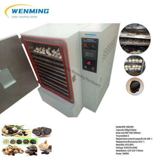 https://cdn.shopify.com/s/files/1/0613/0643/7875/products/black-garlic-machine-fermentation-machine-hs030h_88a2dd1d-3e5b-44c3-a32e-993b4248e665_533x.jpg?v=1655831843