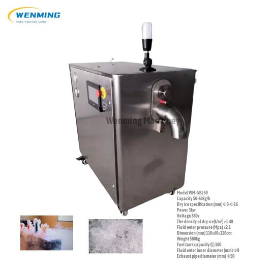 https://cdn.shopify.com/s/files/1/0613/0643/7875/products/dryicemakingmachine_ae2619af-edfd-4f61-b766-f77ac0ac48c4_533x.jpg?v=1654521382