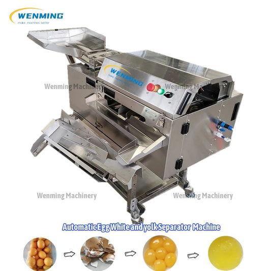 https://cdn.shopify.com/s/files/1/0613/0643/7875/products/egg-breaking-and-separating-machine_7d836286-9635-44c6-a1ff-7f6e0f57aabd_533x.jpg?v=1660242624