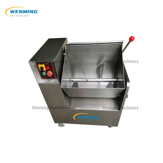 https://cdn.shopify.com/s/files/1/0613/0643/7875/products/electric-meat-mixer_4d6ed535-de61-46aa-a33e-6c18f446806e_533x.jpg?v=1660156966