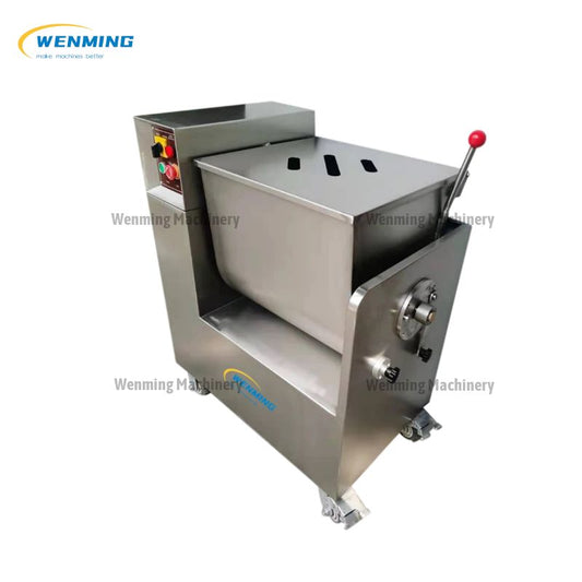 https://cdn.shopify.com/s/files/1/0613/0643/7875/products/meat-mixer-for-sale_0db03087-7427-475d-8efa-4796935a3f62_533x.jpg?v=1660156434