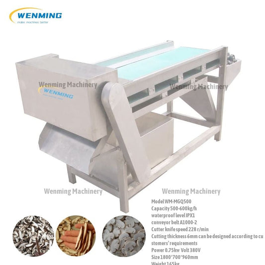 https://cdn.shopify.com/s/files/1/0613/0643/7875/products/mushroom-cutting-machine_55634c2d-b99a-4e31-bccd-6830b0b27be9_533x.jpg?v=1651210756