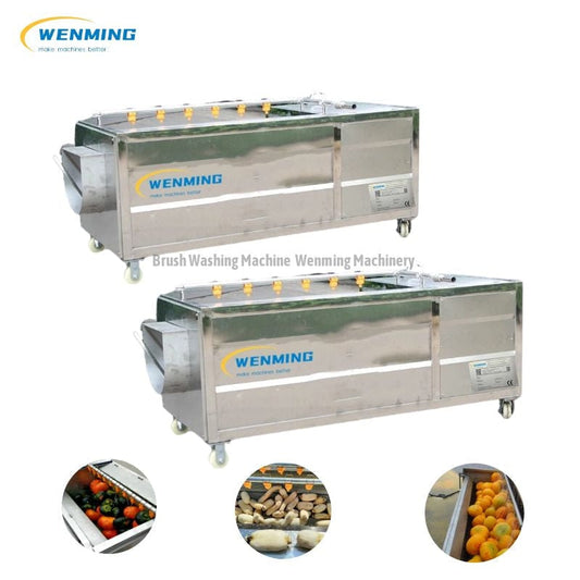 Potato Peeling Machine  Electric Potato Peeling Equipment