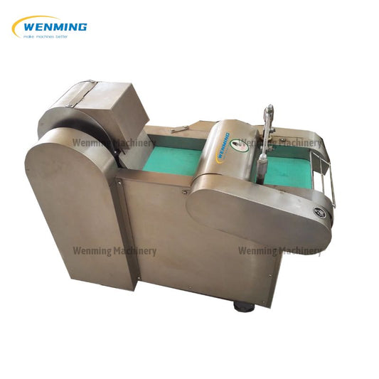 https://cdn.shopify.com/s/files/1/0613/0643/7875/products/vegetable-slicer-machine_442efcfb-9288-40f3-beeb-93e210516706_533x.jpg?v=1658003277