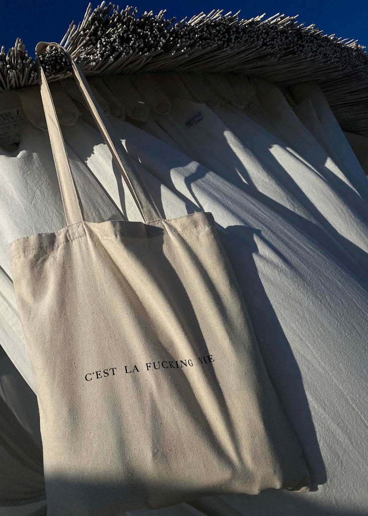 shopper tote bag personalizzata a Verona