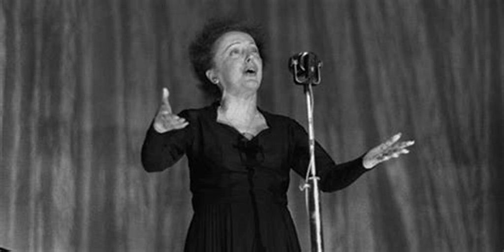 edith-piaf-et-la-mode-vintage-licone-intemporelle-qui-inspire-encore