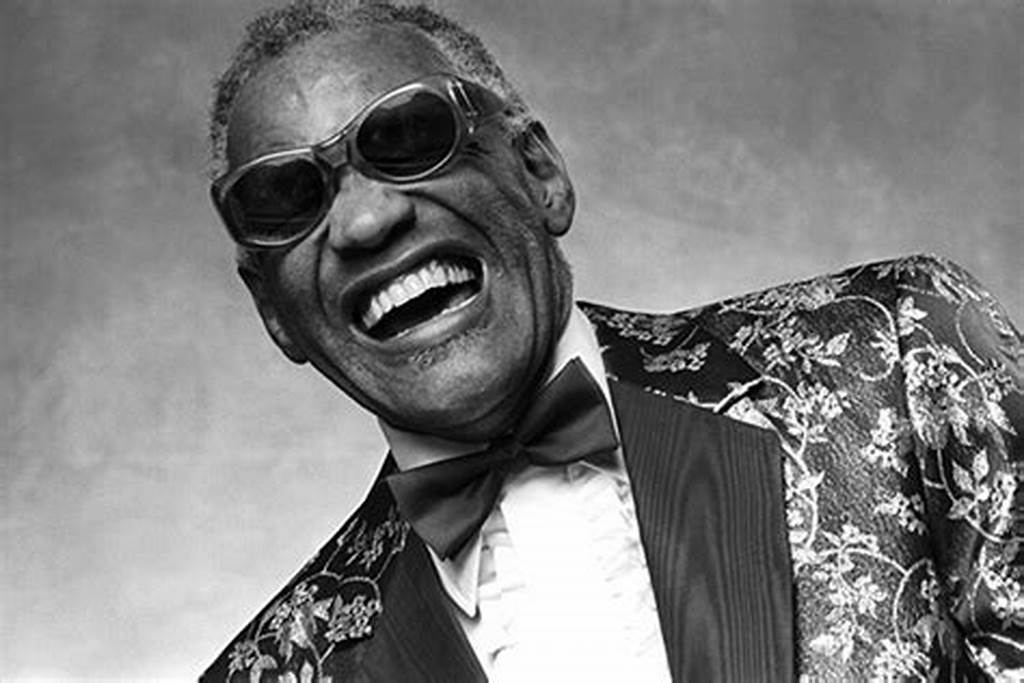 ray-charles-licone-vintage-qui-a-marque-la-musique-et-la-mode