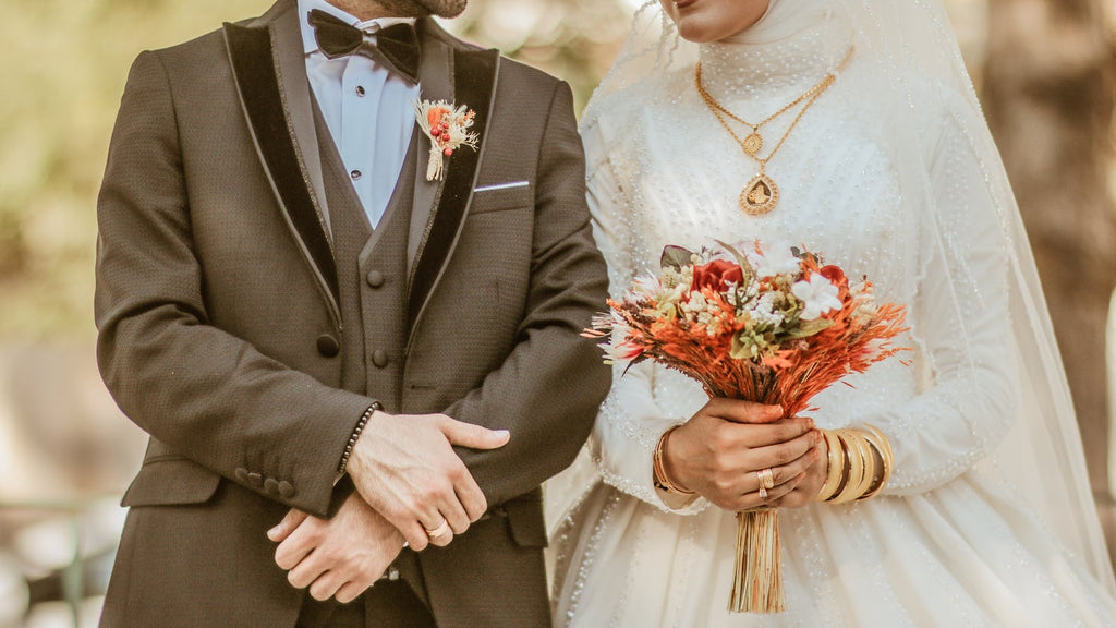 Was-für-ein-Outfit-für-eine-Bohemian-Chic-Hochzeit