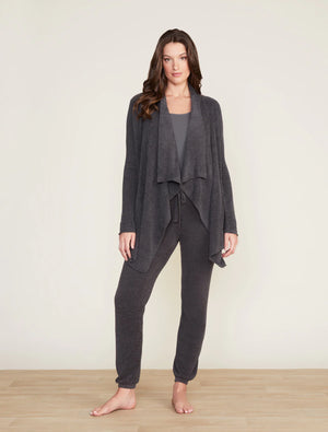 CozyChic Ultra Lite® Hi/lo Cardi - Madison Marketplace Roxboro