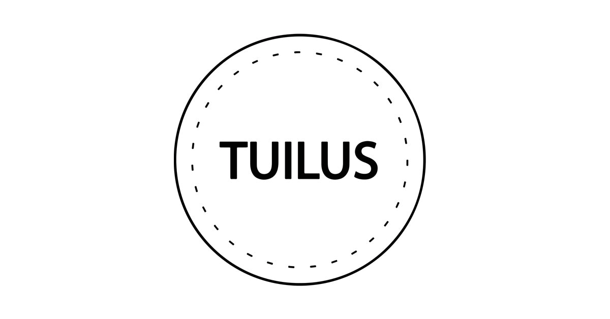 (c) Tuilus.com