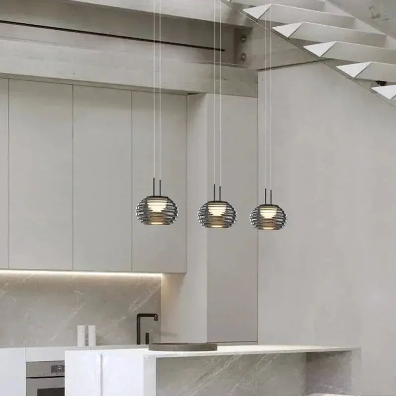 Italian Bedside Lighting ChandeliersLife®