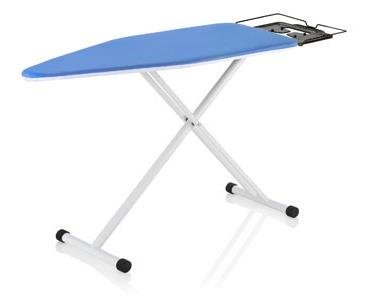 Ironing Boards: An Overview