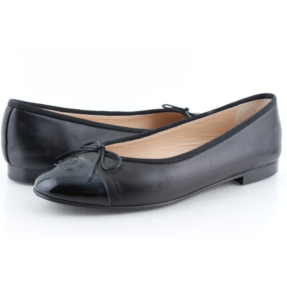 Understanding Men's Dress Shoes – Brillaré Shoe Care - Official Saphir  Reseller