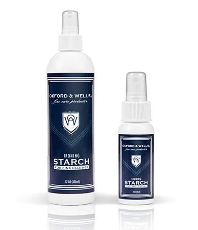 Let's Iron a Shirt with Stiffon, Stiffon Spray Starch is perfect ironing  starch, gives perfect crisp, shine look to your outfits. Let's Iron your  Shirt perfectly with stiffon in easy 