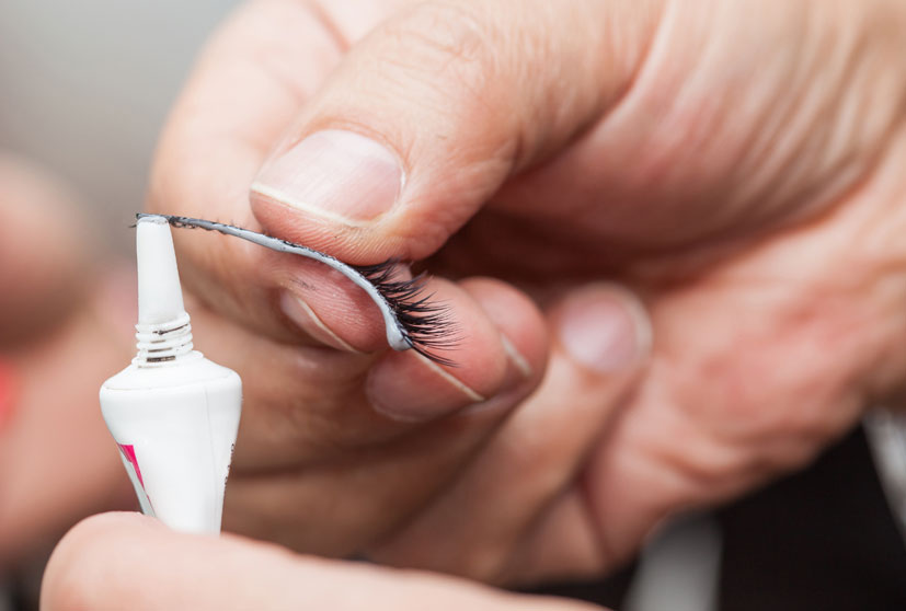 how-to-tell-if-you-re-allergic-to-silicone-silicone-rings