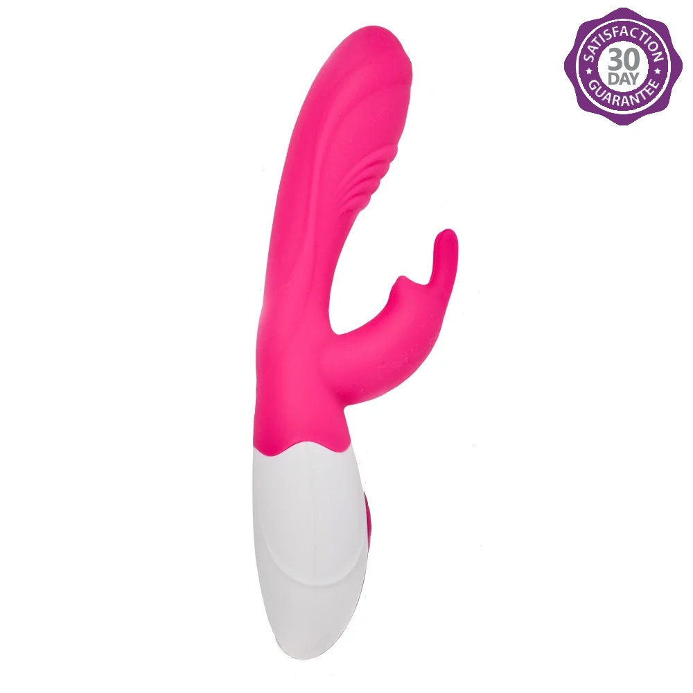 Adult Sex Toy For Woman