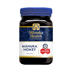 麥蘆卡蜂蜜品牌 - Manuka Health 蜜紐康