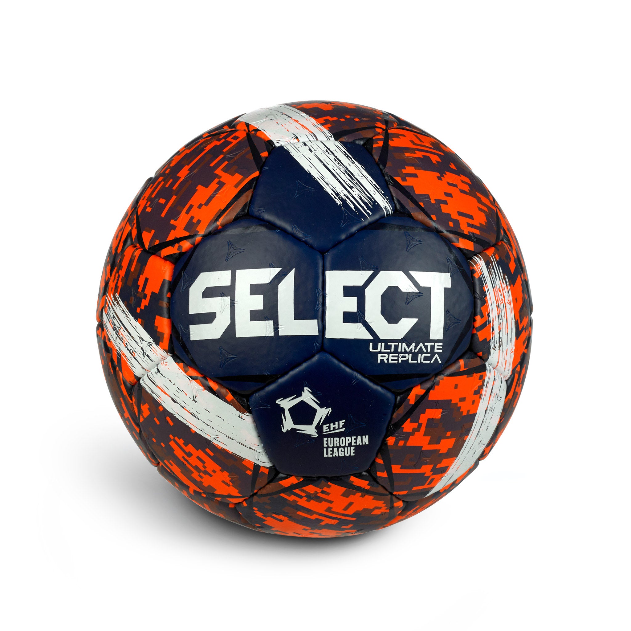 Résine Profcare - Select - TeamPulseShop