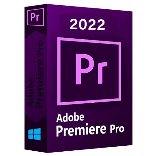 adobe premiere pro price lifetime