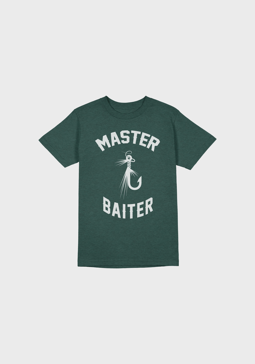 https://cdn.shopify.com/s/files/1/0613/0971/4679/products/MPLE-03-01-006---Master-Baiter-SS-Tee-_Product-Shots_1024x.jpg?v=1638418126