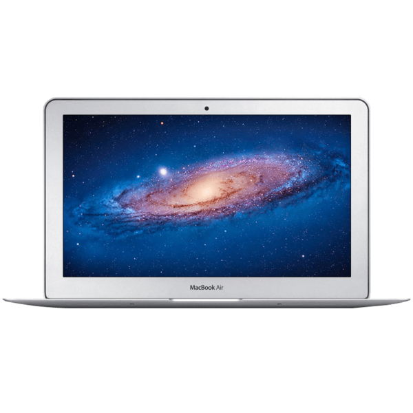Apple MacBook Air 11-inch A1465 Screen Repair Service - TC Touch Solutions