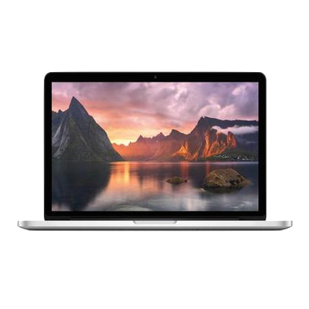 Apple MacBook Pro 13-inch A1425 Screen Repair Service - TC Touch Solutions