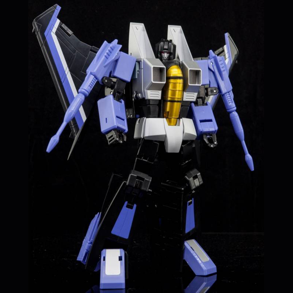 maketoys skywarp