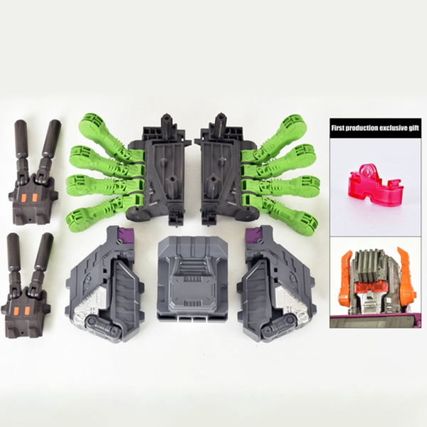 best buy scorponok