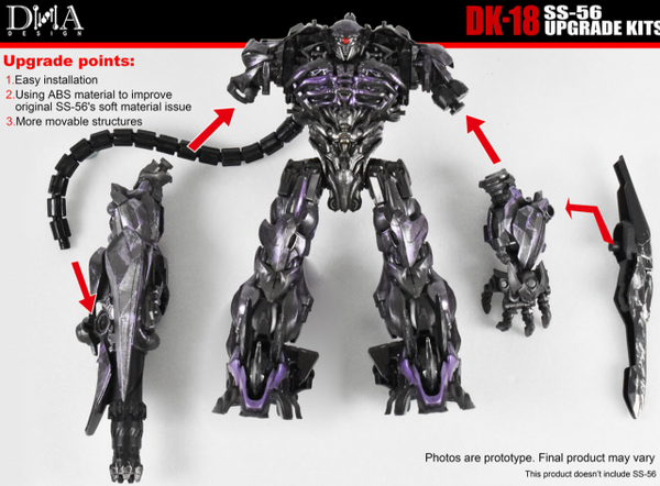 studio series 56 shockwave