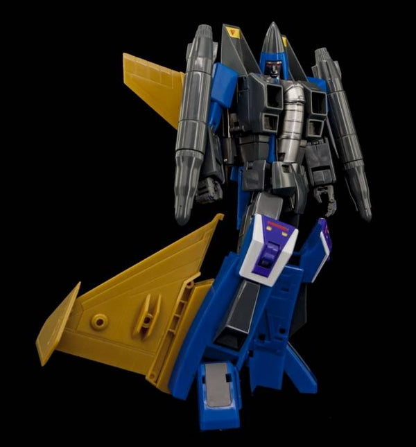 maketoys dirge