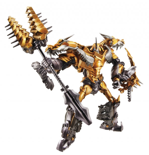 grimlock transformers 4 toy