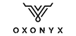 Oxonyx
