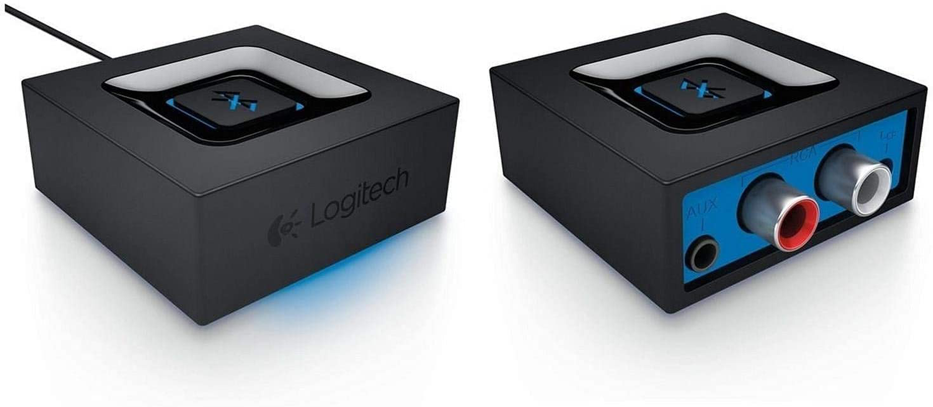 Bluetooth адаптер Gemix GC 1207. Logitech аудио хаб. Разветвитель Логитек аудио. Беспроводная передача звука