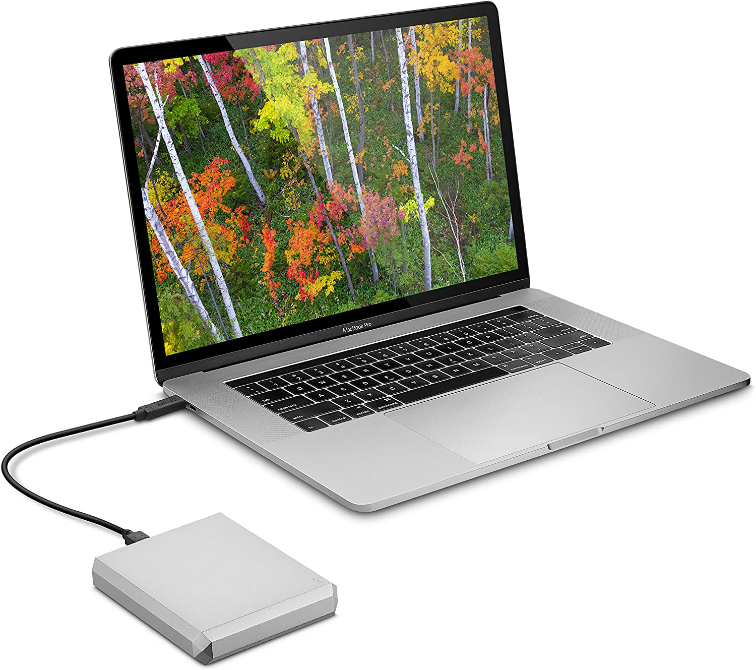 5tb external hard drive for mac