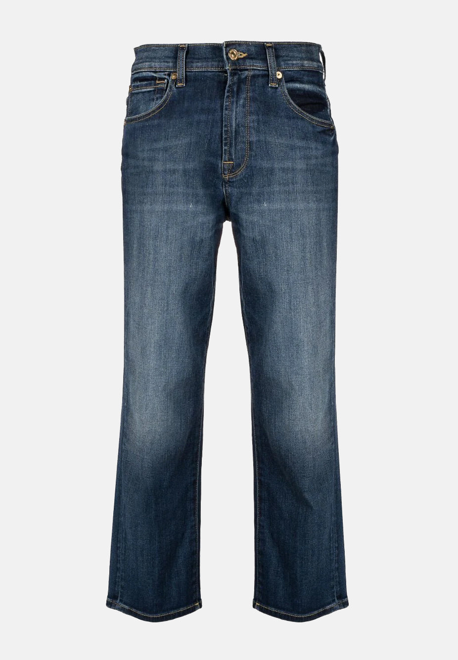 Jeans - 7 FOR ALL MANKIND product