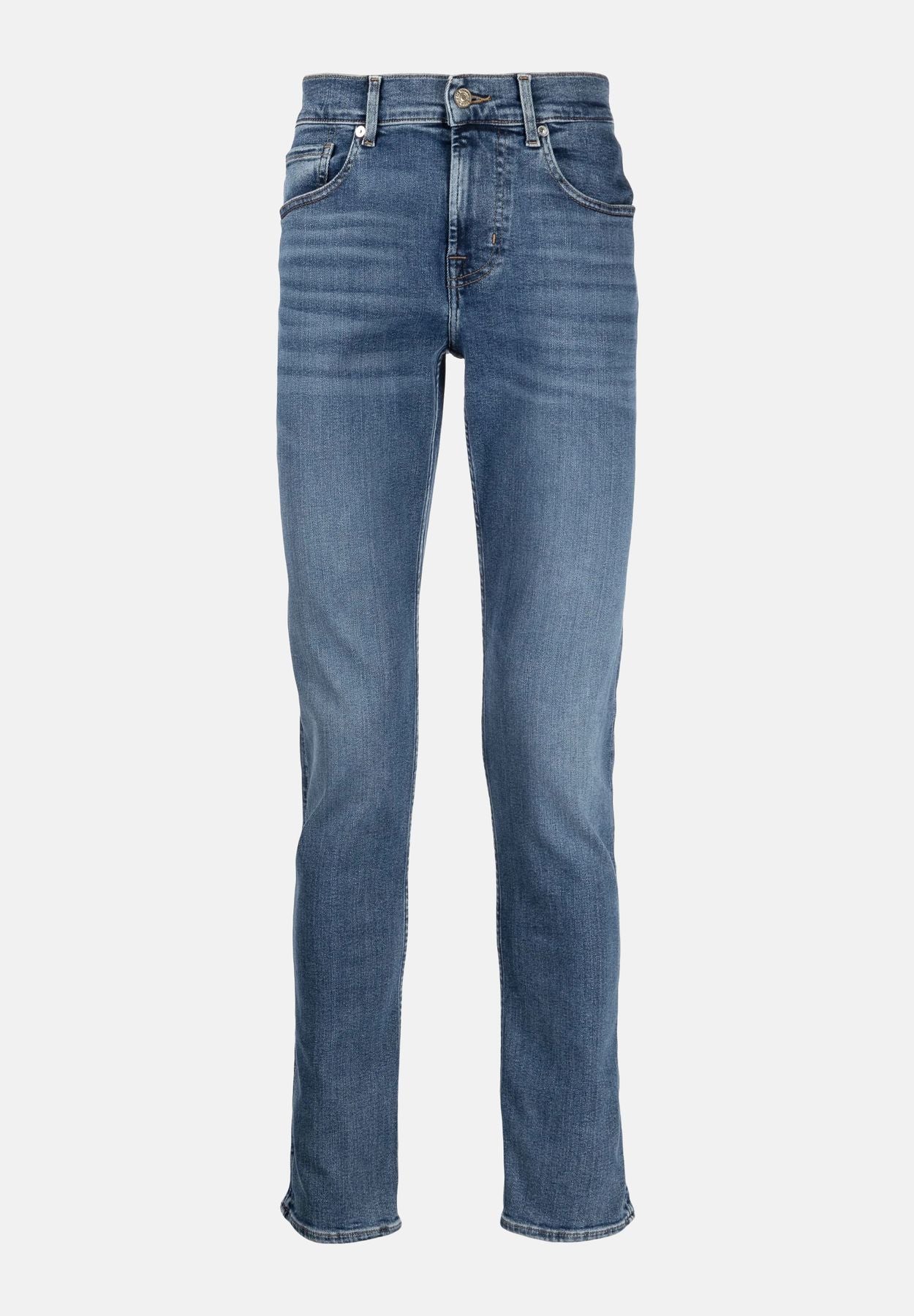 Jeans - 7 FOR ALL MANKIND product