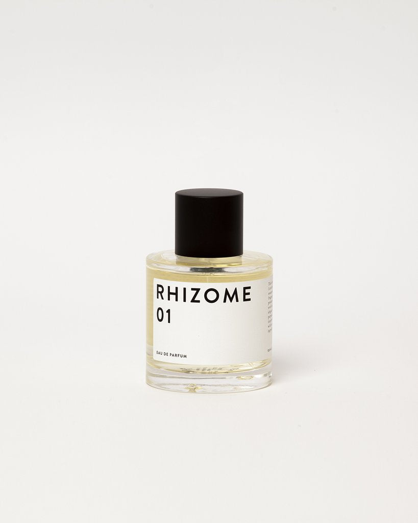 Profumo - RHIZOME 01