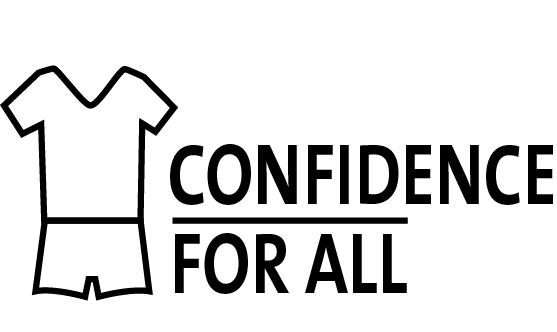 ConfidenceForAll