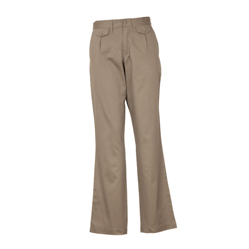 Fabulloso Men S Khaki Pants Fabulloso Com