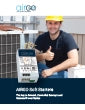 AGO-AirGo16-32A sales sheet