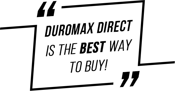  DuroDirect Banner