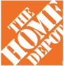 Shop DuroMax at Home Depot