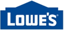 Shop DuroMax at Lowe's