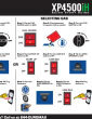 XP4500iH Quickstart Guide