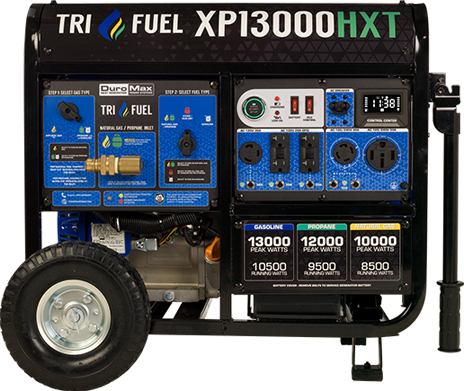 XP13000HXT