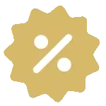 Offer Icon