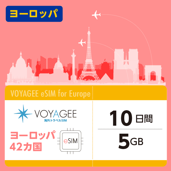 eSIM アメリカ 米国 USA 3日間 5日間 7日間 10日間 15日間 20日間 30日間 データ無制限 5GB 10GB 20GB simカード 短期 出張 一時帰国 使い捨て