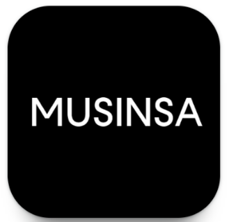 MUSINSA